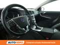 Volvo S60 Cross Country 2.0 D3 Geartronic Silber - thumbnail 11