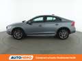 Volvo S60 Cross Country 2.0 D3 Geartronic Silber - thumbnail 3