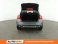 Volvo S60 Cross Country 2.0 D3 Geartronic Silber - thumbnail 17