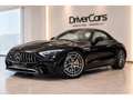 Mercedes-Benz SL 43 AMG 63 4Matic+ Aut. Negro - thumbnail 2