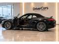 Mercedes-Benz SL 43 AMG 63 4Matic+ Aut. Negro - thumbnail 10