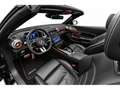 Mercedes-Benz SL 43 AMG 63 4Matic+ Aut. Negro - thumbnail 3