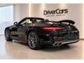 Mercedes-Benz SL 43 AMG 63 4Matic+ Aut. Negro - thumbnail 13