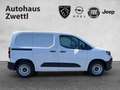 Opel Combo Cargo M BHDI 100 Weiß - thumbnail 7