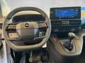 Opel Combo Cargo M BHDI 100 Weiß - thumbnail 14