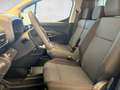 Opel Combo Cargo M BHDI 100 Weiß - thumbnail 9