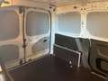 Opel Combo Cargo M BHDI 100 Weiß - thumbnail 13