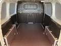 Opel Combo Cargo M BHDI 100 Weiß - thumbnail 18