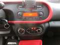 Renault Twingo SCe 70 Start&Stop CHIC / Klima, Tel, 16" LMF Rot - thumbnail 7