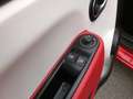 Renault Twingo SCe 70 Start&Stop CHIC / Klima, Tel, 16" LMF Rot - thumbnail 5