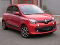 Renault Twingo SCe 70 Start&Stop CHIC / Klima, Tel, 16" LMF Rot - thumbnail 1