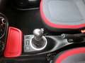 Renault Twingo SCe 70 Start&Stop CHIC / Klima, Tel, 16" LMF Rot - thumbnail 8