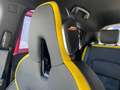 Nissan Juke 1.6 Hybrid N-Sport,Technik,Bose,bFS,LED,DAB Grau - thumbnail 15