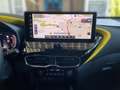 Nissan Juke 1.6 Hybrid N-Sport,Technik,Bose,bFS,LED,DAB Grau - thumbnail 9