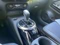 Nissan Juke 1.6 Hybrid N-Sport,Technik,Bose,bFS,LED,DAB Grau - thumbnail 14