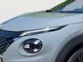 Nissan Juke 1.6 Hybrid N-Sport,Technik,Bose,bFS,LED,DAB Grau - thumbnail 5