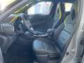 Nissan Juke 1.6 Hybrid N-Sport,Technik,Bose,bFS,LED,DAB Grau - thumbnail 7