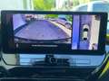 Nissan Juke 1.6 Hybrid N-Sport,Technik,Bose,bFS,LED,DAB Grau - thumbnail 13