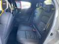Nissan Juke 1.6 Hybrid N-Sport,Technik,Bose,bFS,LED,DAB Grau - thumbnail 11