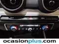 Audi Q2 30 TFSI Advanced 85kW Negro - thumbnail 10