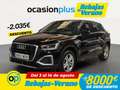Audi Q2 30 TFSI Advanced 85kW Negro - thumbnail 1