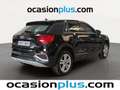 Audi Q2 30 TFSI Advanced 85kW Negro - thumbnail 4