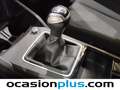 Audi Q2 30 TFSI Advanced 85kW Negro - thumbnail 5