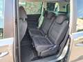 SEAT Alhambra Alhambra+2.0+TDI+(Ecomotive)+Start+ Grau - thumbnail 7