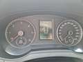 SEAT Alhambra Alhambra+2.0+TDI+(Ecomotive)+Start+ Grau - thumbnail 6