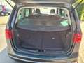 SEAT Alhambra Alhambra+2.0+TDI+(Ecomotive)+Start+ Grau - thumbnail 10
