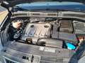 SEAT Alhambra Alhambra+2.0+TDI+(Ecomotive)+Start+ Grau - thumbnail 8