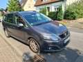 SEAT Alhambra Alhambra+2.0+TDI+(Ecomotive)+Start+ Grau - thumbnail 4
