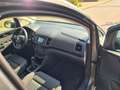 SEAT Alhambra Alhambra+2.0+TDI+(Ecomotive)+Start+ Grau - thumbnail 3