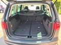 SEAT Alhambra Alhambra+2.0+TDI+(Ecomotive)+Start+ Grau - thumbnail 9