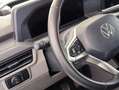 Volkswagen T5 Caravelle 2.0 tdi 110 cv Gris - thumbnail 12