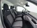 Volkswagen T5 Caravelle 2.0 tdi 110 cv Gris - thumbnail 5