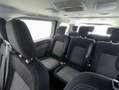Volkswagen T5 Caravelle 2.0 tdi 110 cv Gris - thumbnail 15