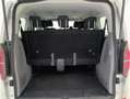 Volkswagen T5 Caravelle 2.0 tdi 110 cv Gris - thumbnail 7