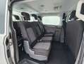 Volkswagen T5 Caravelle 2.0 tdi 110 cv Gris - thumbnail 6