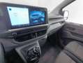 Volkswagen T5 Caravelle 2.0 tdi 110 cv Gris - thumbnail 18