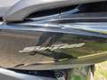 Honda SW-T 400 Schwarz - thumbnail 2