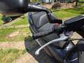 Honda SW-T 400 Schwarz - thumbnail 7