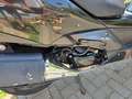 Honda SW-T 400 Schwarz - thumbnail 4