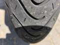 Honda SW-T 400 Schwarz - thumbnail 3