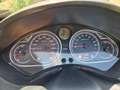Honda SW-T 400 Schwarz - thumbnail 8