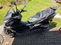 Honda SW-T 400 Schwarz - thumbnail 5