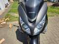 Honda SW-T 400 Schwarz - thumbnail 1