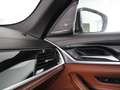 BMW 530 5 Serie 530e Touring High Executive Gris - thumbnail 26