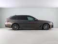 BMW 530 5 Serie 530e Touring High Executive Gris - thumbnail 8