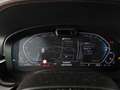 BMW 530 5 Serie 530e Touring High Executive Gris - thumbnail 3